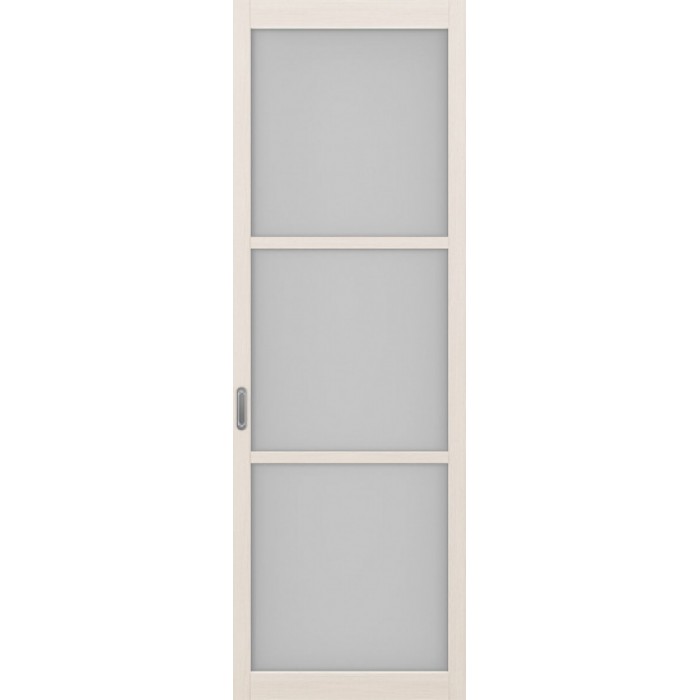 -Перегородка 130.222 Ясень перламутровый