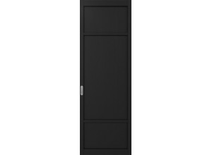 Перегородка 131.111 Бежевый