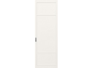 Перегородка 131.111 Бежевый