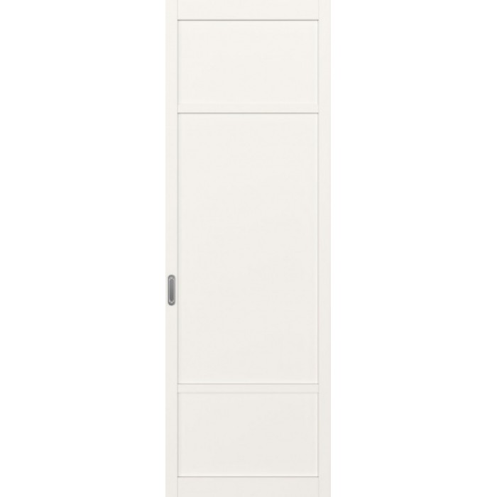 -Перегородка 131.111 Бежевый