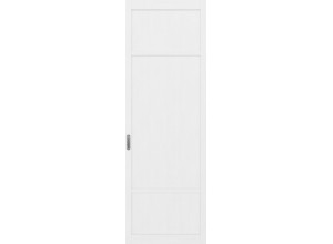 Перегородка 131.111 Бежевый