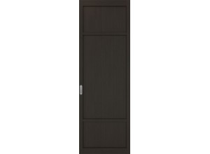 Перегородка 131.111 Бежевый