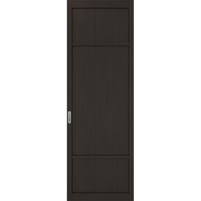 -Перегородка 131.111 Венге