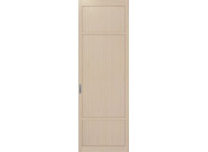 Перегородка 131.111 Бежевый