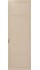 Перегородка 131.111 Дуб беленый