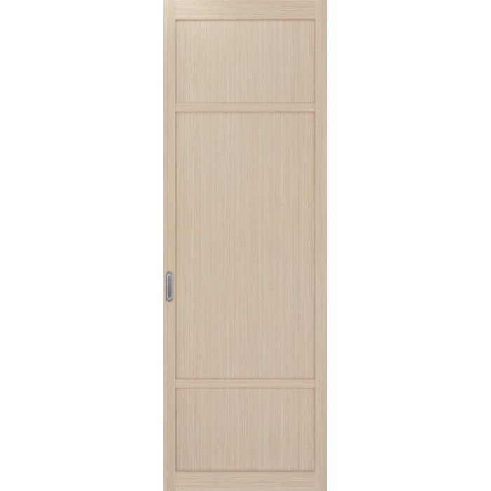 -Перегородка 131.111 Дуб беленый