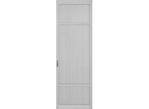 Перегородка 131.111 Бежевый