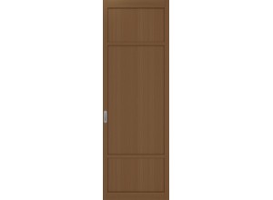 Перегородка 131.111 Бежевый