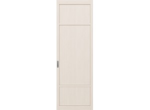 Перегородка 131.111 Бежевый