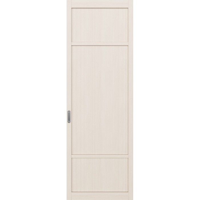 -Перегородка 131.111 Ясень перламутровый