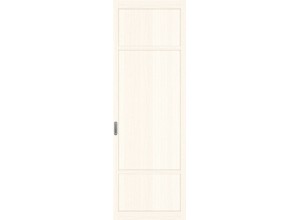 Перегородка 131.111 Бежевый