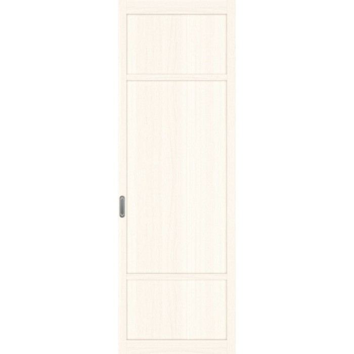 -Перегородка 131.111 Ясень светлый