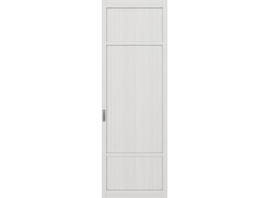 Перегородка 131.111 Бежевый