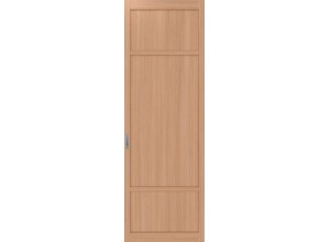 Перегородка 131.111 Бежевый