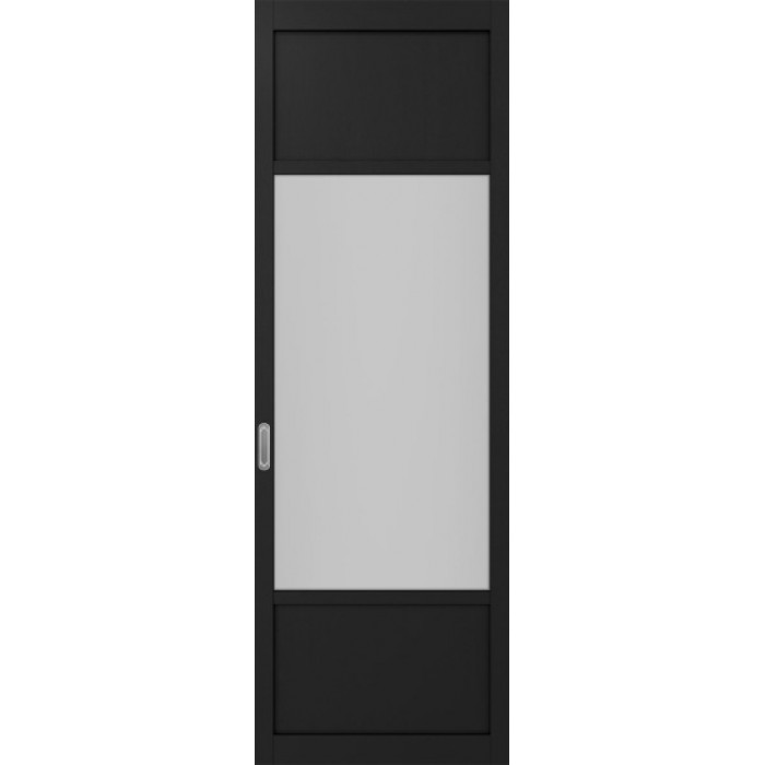 -Перегородка 131.121 Антрацит