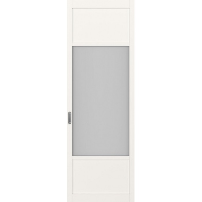 -Перегородка 131.121 Бежевый