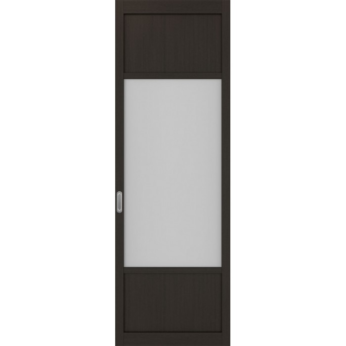 -Перегородка 131.121 Венге