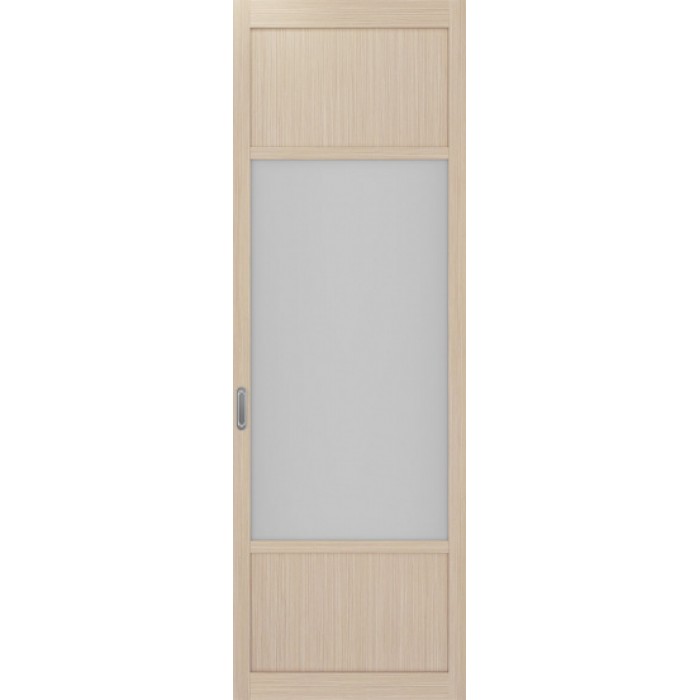 -Перегородка 131.121 Дуб беленый