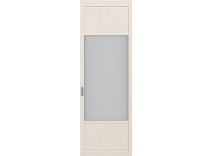 Перегородка 131.121 Пепельный