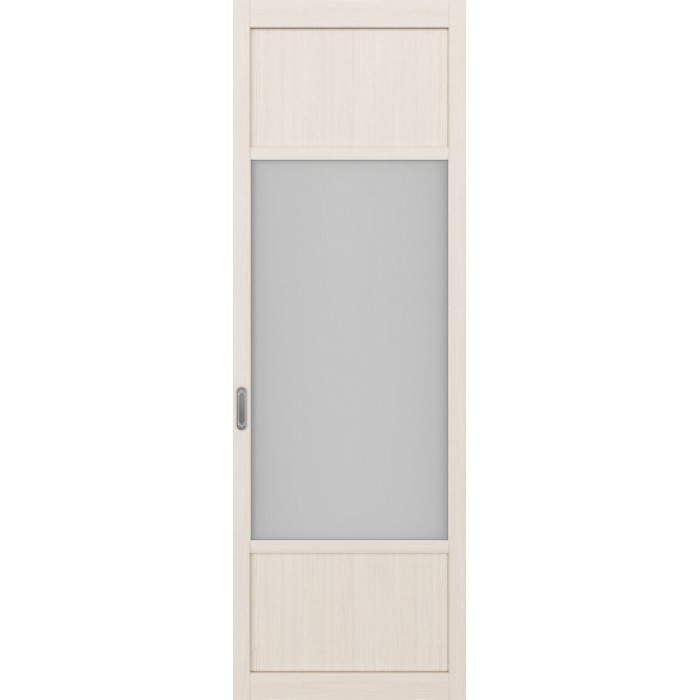 -Перегородка 131.121 Ясень перламутровый