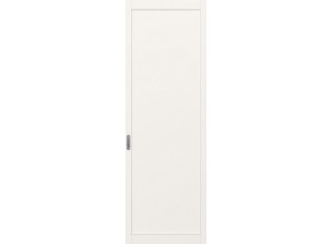 Перегородка 101.1 Ясень серебристый