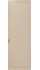 Перегородка 101.1 Дуб беленый