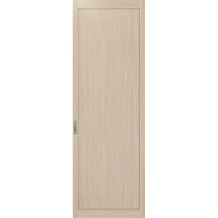 -Перегородка 101.1 Дуб беленый