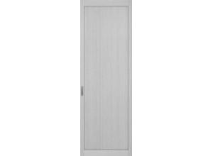 Перегородка 101.1 Ясень серебристый