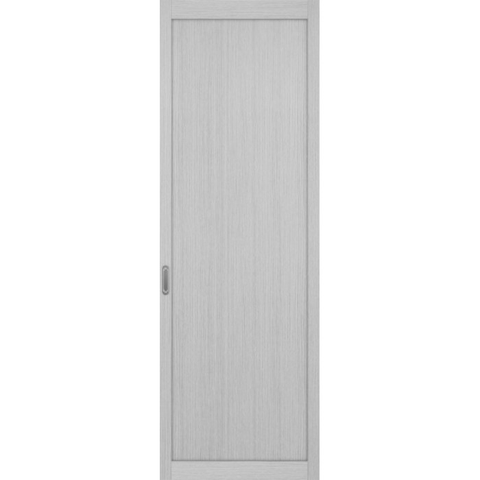 -Перегородка 101.1 Дуб серый