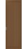 Перегородка 101.1 Орех