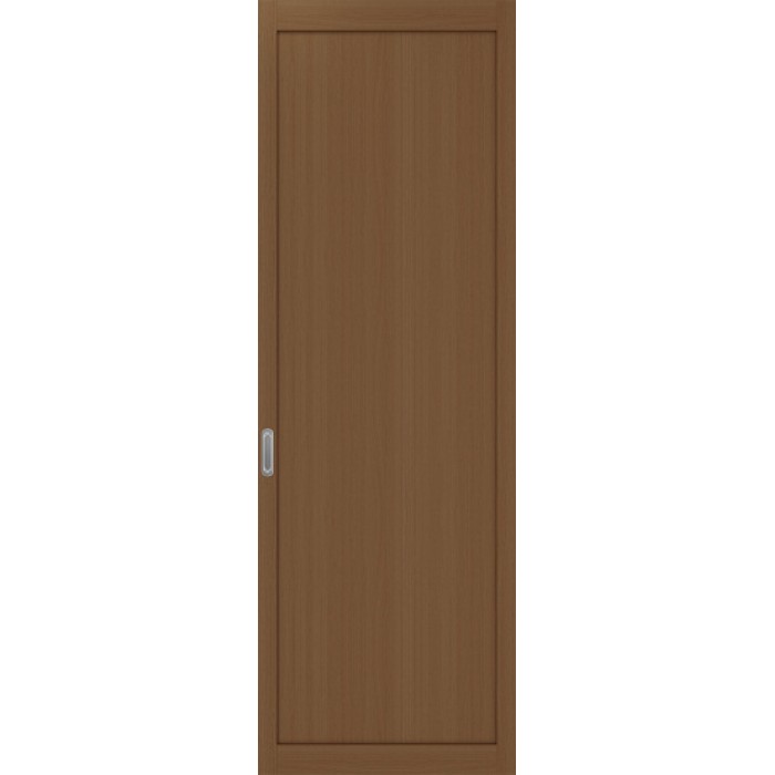 -Перегородка 101.1 Орех