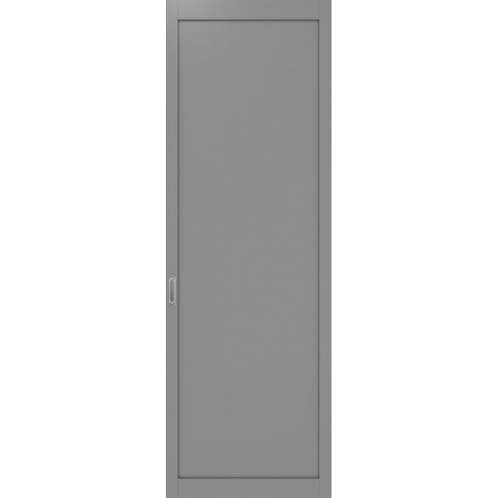 -Перегородка 101.1 Серый