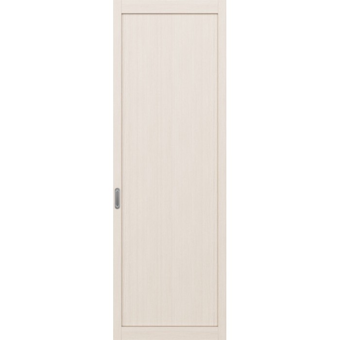 -Перегородка 101.1 Ясень перламутровый