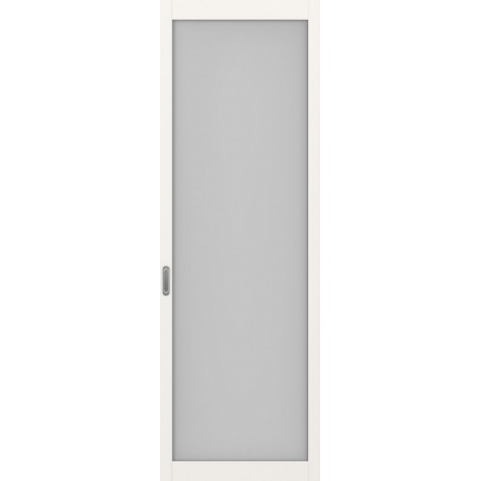 -Перегородка 101.2 Бежевый