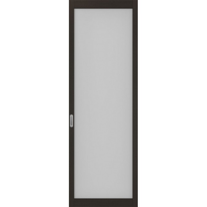 -Перегородка 101.2 Венге