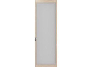 Перегородка 101.2 Серый