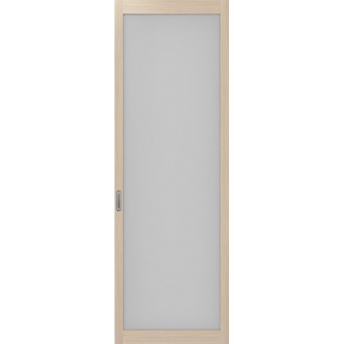 -Перегородка 101.2 Дуб беленый