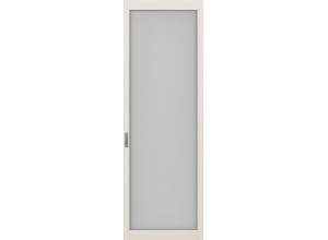 Перегородка 101.2 Серый