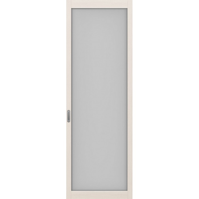 -Перегородка 101.2 Ясень перламутровый