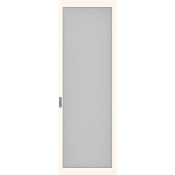 -Перегородка 101.2 Ясень светлый