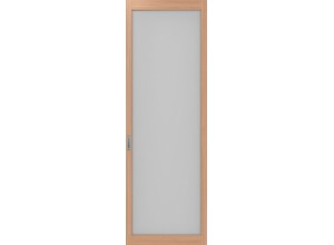 Перегородка 101.2 Серый