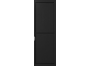 Перегородка 102.11 Белый снежный