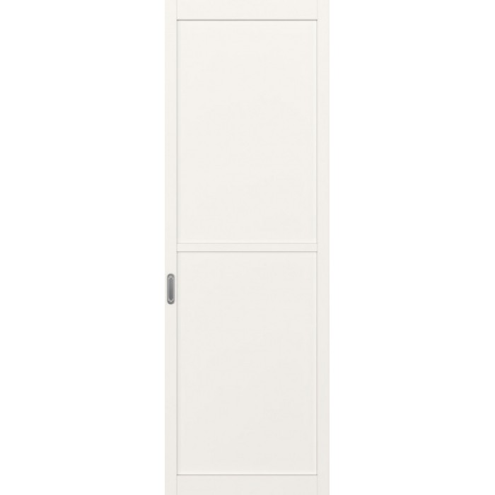 -Перегородка 102.11 Бежевый