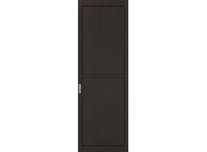 Перегородка 102.11 Венге