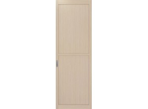 Перегородка 102.11 Белый снежный