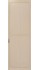 Перегородка 102.11 Дуб беленый