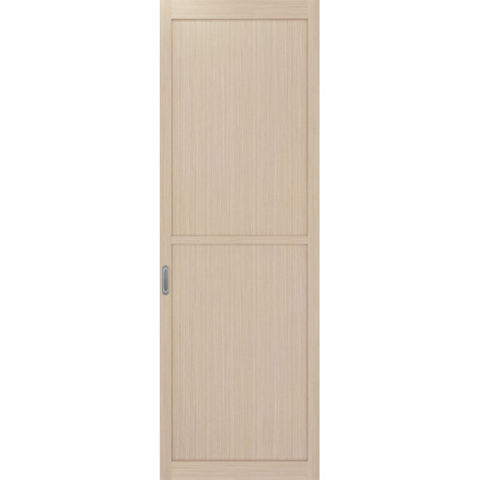 -Перегородка 102.11 Дуб беленый