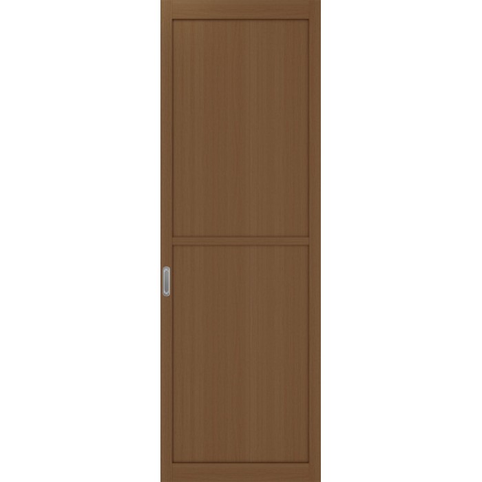 -Перегородка 102.11 Орех