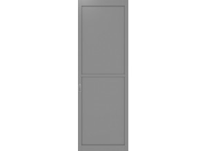 Перегородка 102.11 Белый снежный