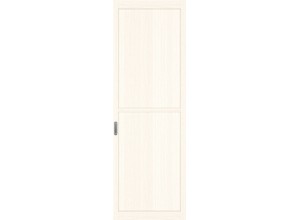 Перегородка 102.11 Белый снежный